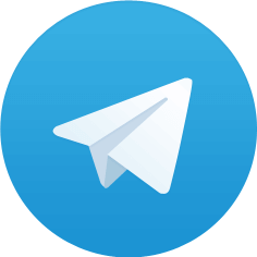 تلگرام تابان تویز