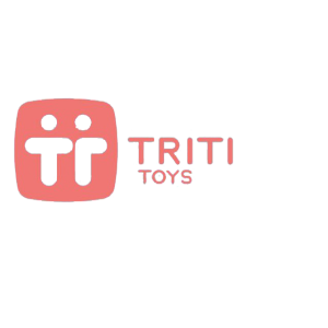 تریتی تویز (Triti toys)
