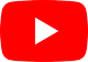 موتور قدرتی ساحل آتا (12) - video