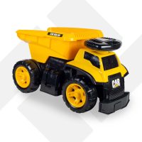 ماشین کاتر پیلار 200 کیلو F5 زرین