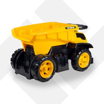ماشین کاتر پیلار 200 کیلو F5 زرین (1)