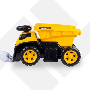 ماشین کاتر پیلار 200 کیلو F5 زرین