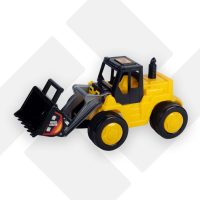 مینی لودر C2 زرین