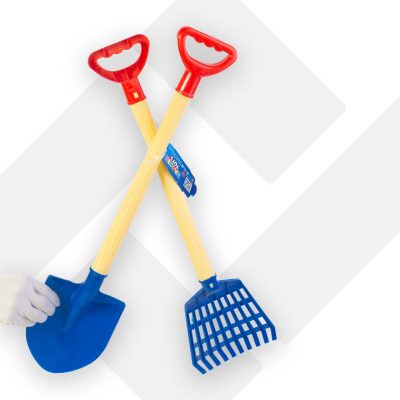 بیل و شنکش E1 زرین (40)