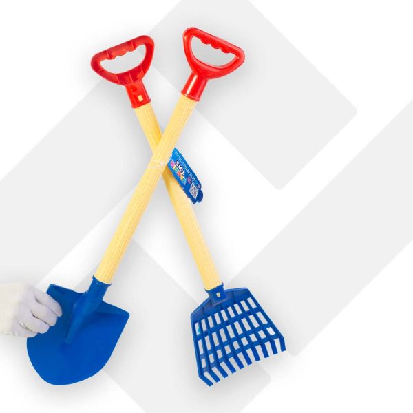 بیل و شنکش E1 زرین