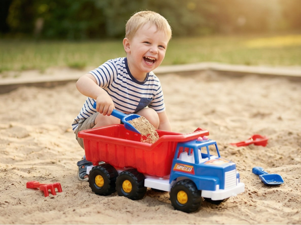 سوپر ماک B1 زرین (4)