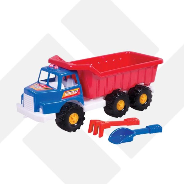 سوپر ماک B1 زرین (4)