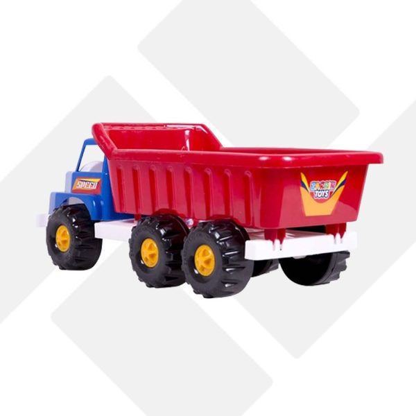 سوپر ماک B1 زرین (4)