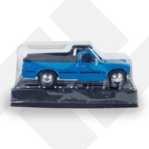 مینی نیسان آبی سلفونی سام تویز