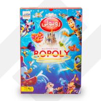 روپولی کیفی فکرآوران