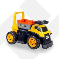 ماشین مکانیک 200 کیلو F6 زرین