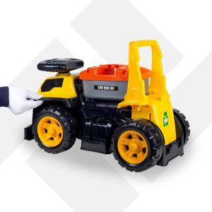 ماشین مکانیک 200 کیلو F6 زرین