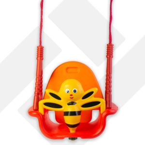 تاب موزیکال زنبوری