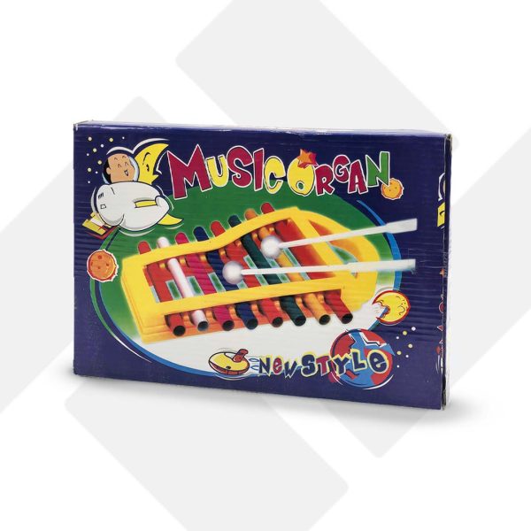 بلز کوچک جعبه آبی (40)