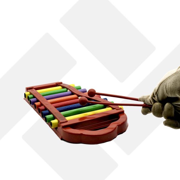 بلز کوچک جعبه آبی (40)