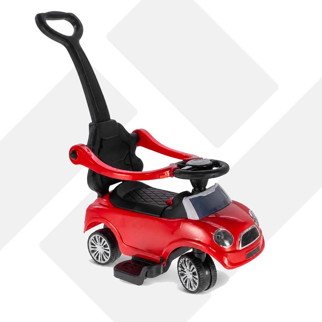 11_TabanToys.com_