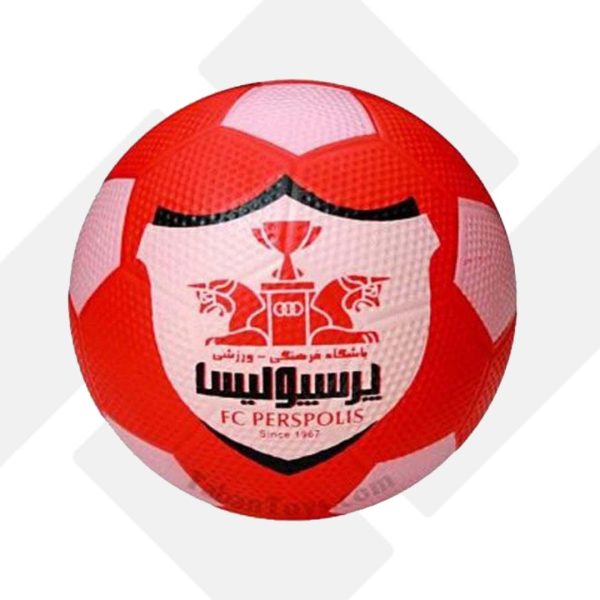 توپ نمره 3 پرسپولیس PER3 بتا (24)