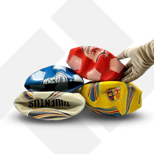 توپ نمره 3 پرسپولیس PER3 بتا (24)