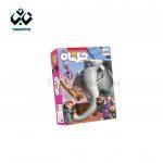 بازی فکری فیلشاه