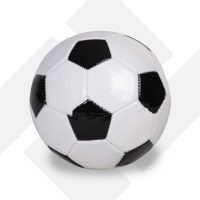 توپ فوتبال دوختی اسپادان