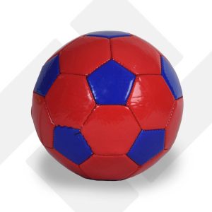 توپ فوتبال دوختی اسپادان
