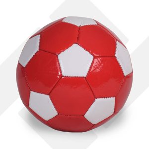 توپ فوتبال دوختی اسپادان
