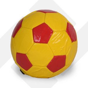 توپ فوتبال دوختی اسپادان