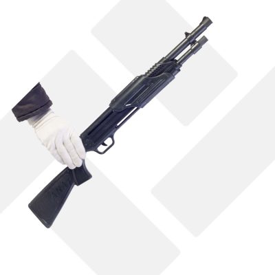 تفنگ شاتگان دیانا (30)