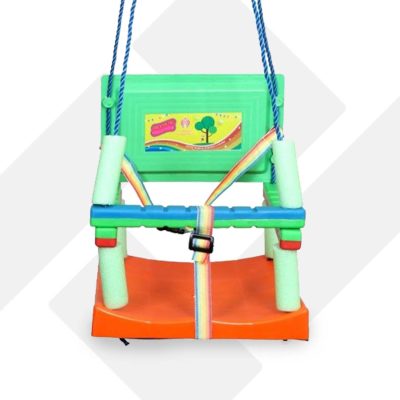 تاب حفاظ دار بیتا (8)