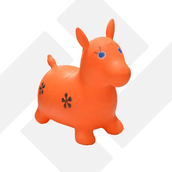 حیوانات بادی جور (اسب گاو الاغ ) (20)