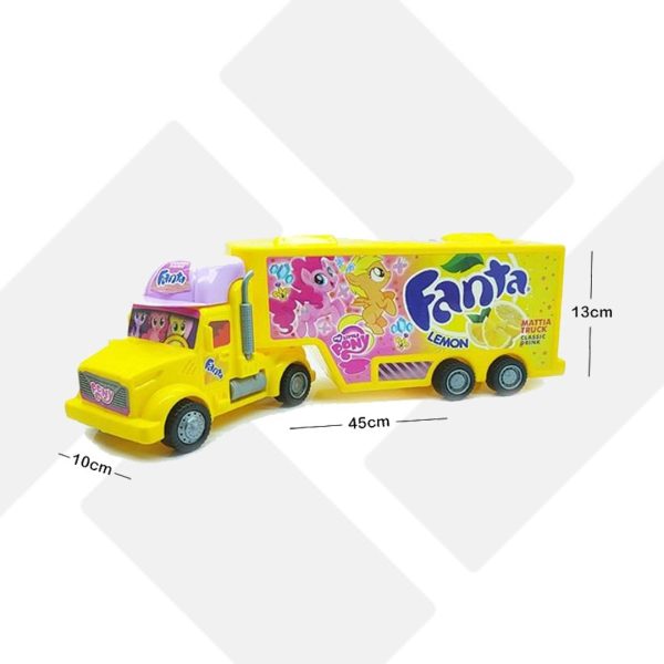 کانتینر نوشابه 053 ماتیا (24)