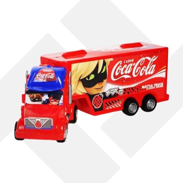 کانتینر نوشابه 053 ماتیا (24)