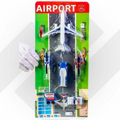 فرودگاه رو کارتی آتا (54)