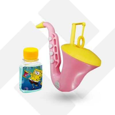حباب ساز شیپوری کلاسیک آتا (60)