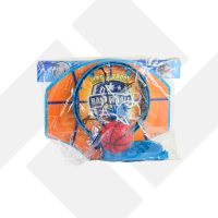 بسکتبال سلفونی پرشین