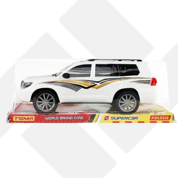 لندکروز اسپرت 124A تسما (24)