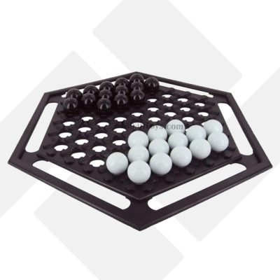 ابلون کلاسیک آی توی (12)