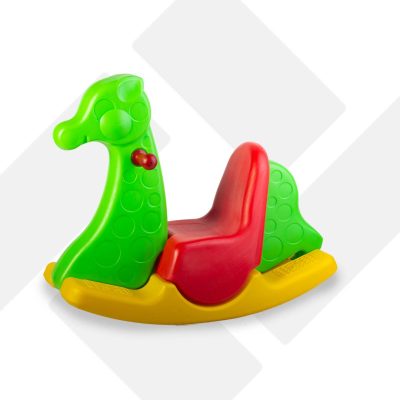 زرافه تعادلی پیتکو (1)