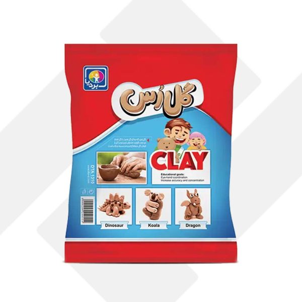 گل رس 700 گرمی 1310 بردیا (24)