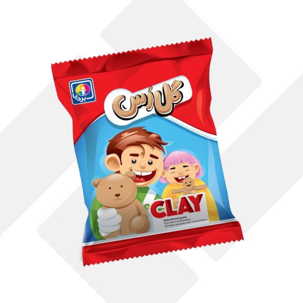 گل رس 700 گرمی 1310 بردیا (24)