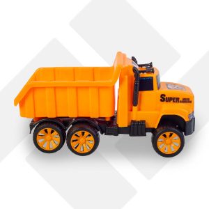 سوپر ماک خرم