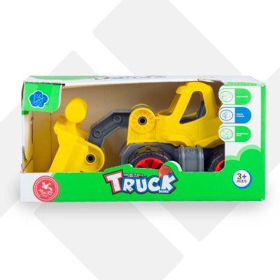 لودر کیوان 6 کوچک (24)