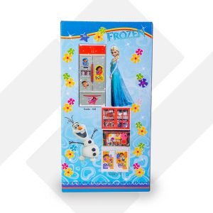 ظرفشویی تک کوچک 112 دورا