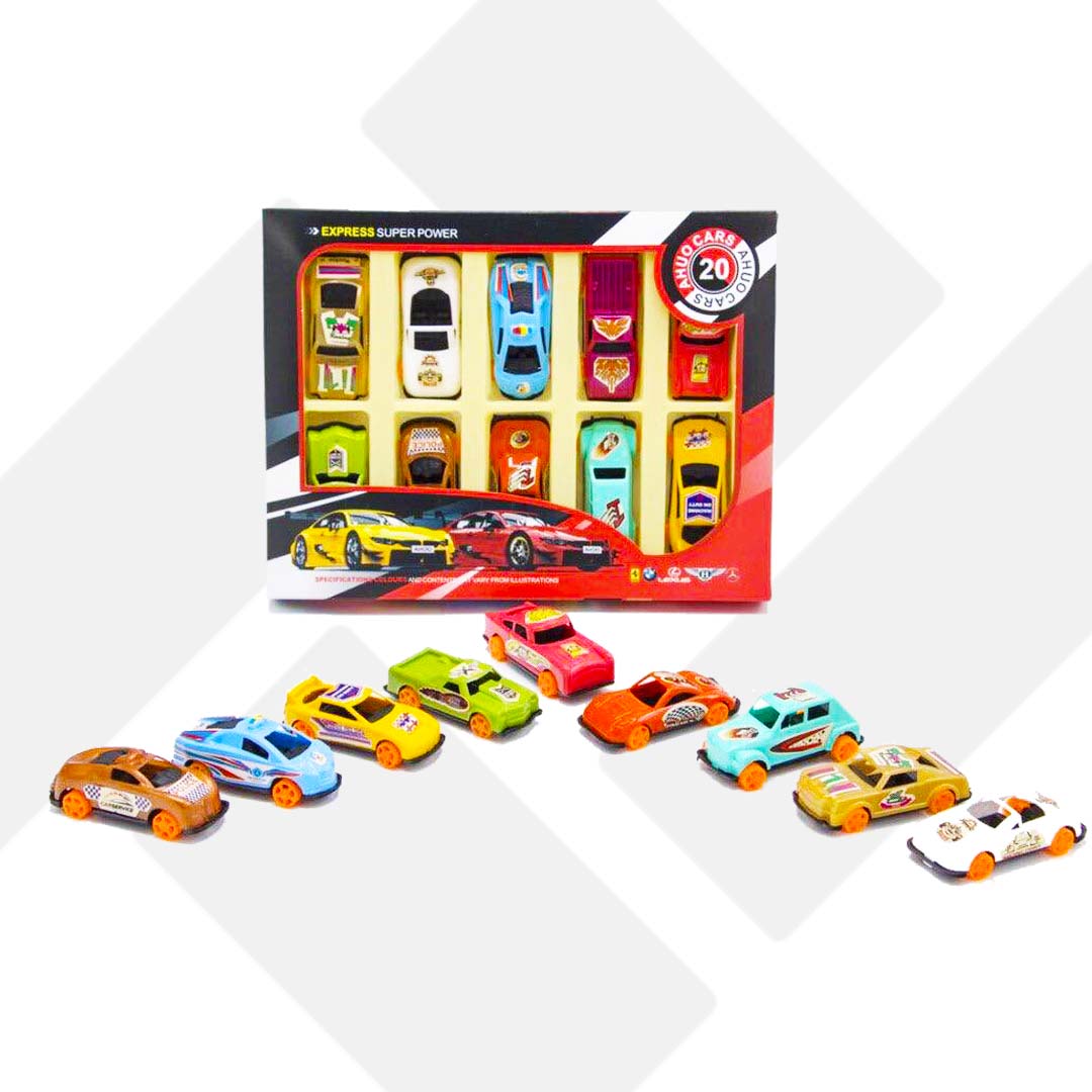 467 1 TabanToys.com