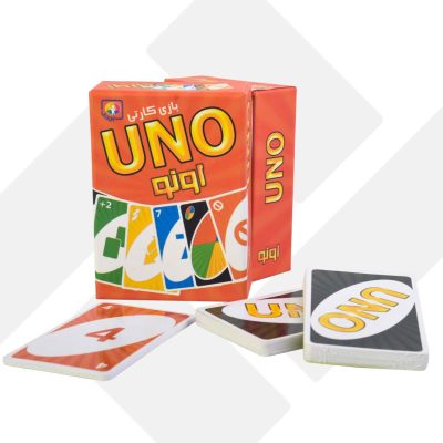 اونو 60 کارتی صادراتی 97001 بردیا (48)