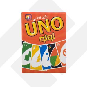 اونو 60 کارتی صادراتی