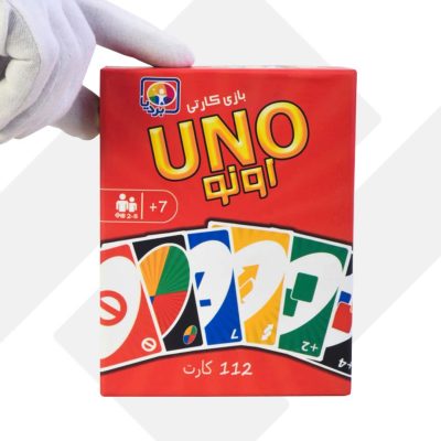 اونو 120 کارتی صادراتی 97002 بردیا (24)