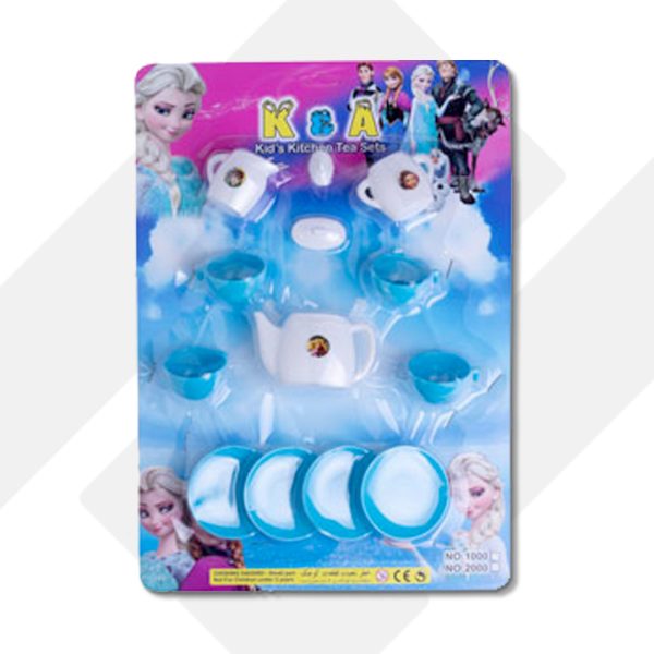 چایخوری روکارتی 1000 کار و اندیشه (48)