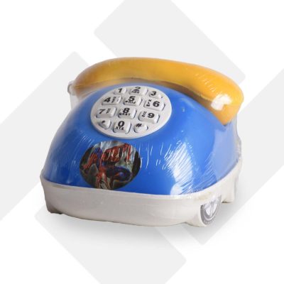 تلفن قلکی نوبل (40)