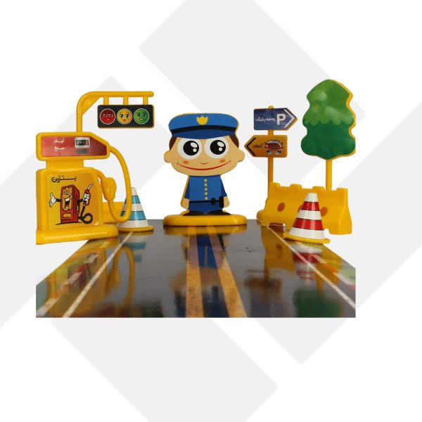 شهر مای توی (24)